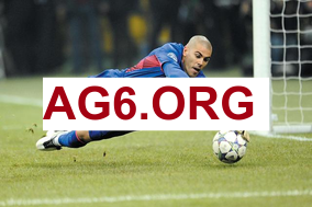 英超第27轮热刺vs阿森纳全场比赛录像回放2026年2月23日