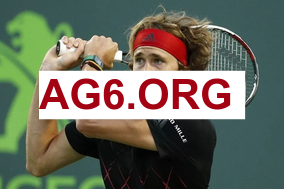 德甲第22轮奥格斯堡vs海登海姆全场比赛录像回放2026年2月16日