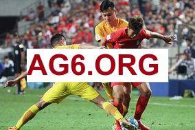 2026辽宁vs江苏CBA常规赛全场比赛录像回放2月3日